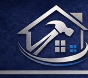 Logo Martin Grondin